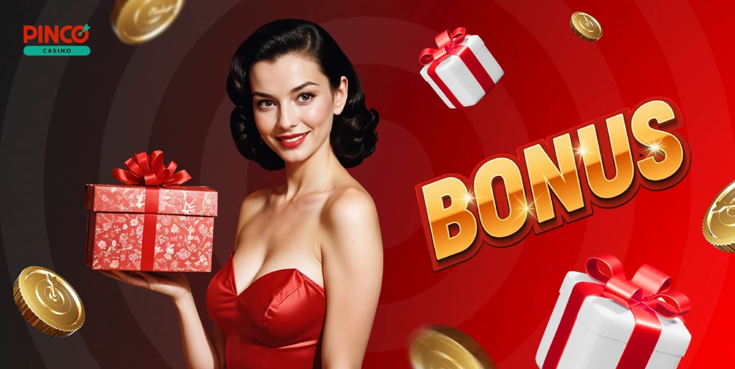 promo-and-bonus-pin-co-casino-az