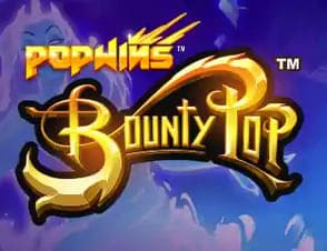 BountyPop Pinco Casino AZ — AvatarUX-dan pirat PopWins slotu