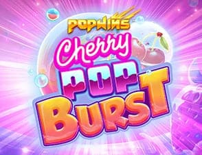 CherryPop Burst Pinco Casino AZ — AvatarUX-dan 20 000x ilə MultiPop slotu