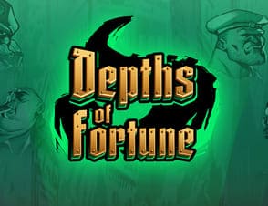 Depths of Fortune Pinco Casino AZ — AvatarUX-dan sualtı Hold & Win