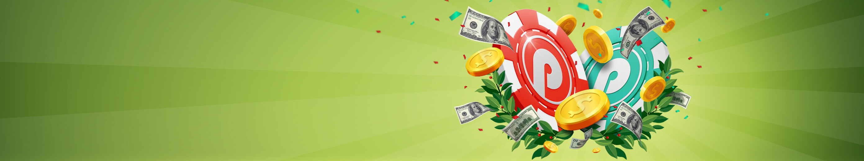  250 FS + 150% ilk qələbələr üçün 