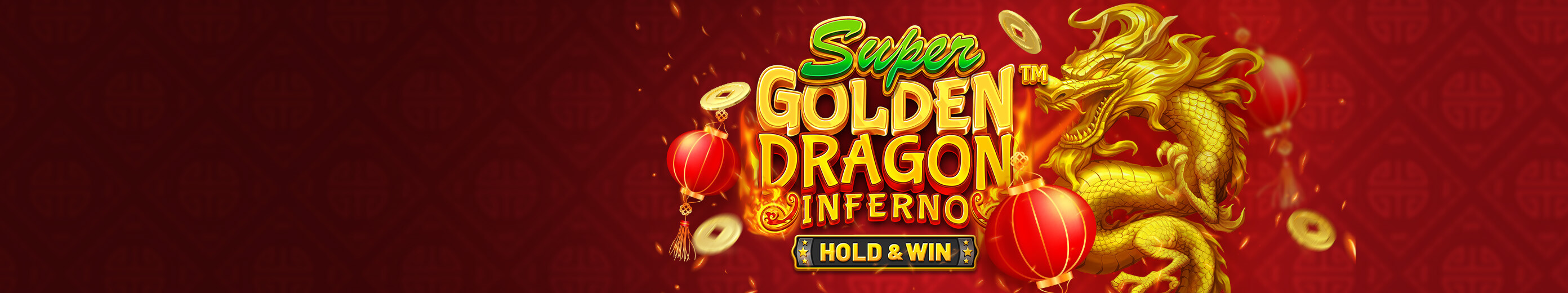  Wild və Jackpot Betsoft slotlarında