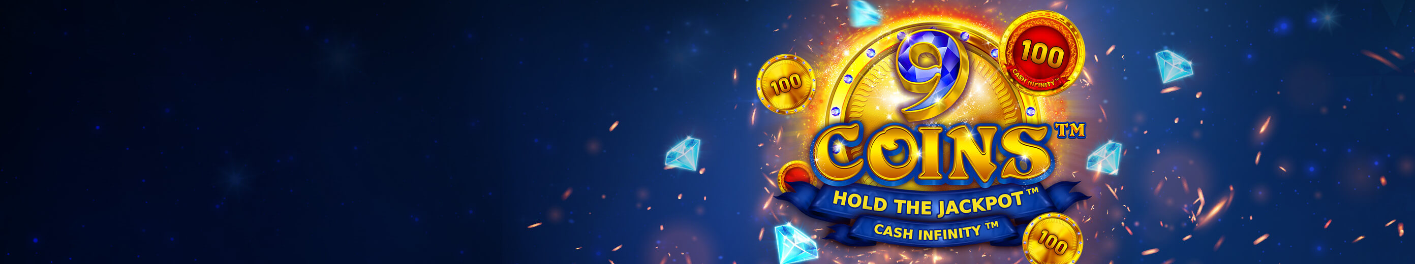  Wazdan avtomatları x5 000-ə qədər uduşlar 